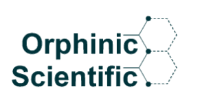 logo of orphinic